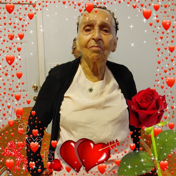 maria84padilla